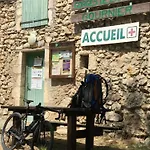 Maison Pont D'arc *
