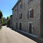 Maison Pont D'arc * Vallon-Pont-dʼArc