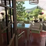 Ferienhaus Maison Pont D'arc *