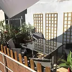 Maison Pont D'arc Ferienhaus *