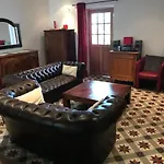 Maison Pont D'arc Ferienhaus
