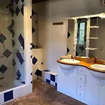 Ferienhaus Maison Pont D'arc *