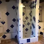 Ferienhaus Maison Pont D'arc *