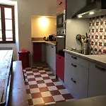 Maison Pont D'arc