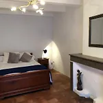 Ferienhaus Maison Pont D'arc Vallon-Pont-dʼArc