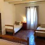 Ferienhaus Maison Pont D'arc *